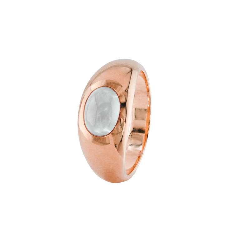 Ring JANE - The SISS BLISS GmbH