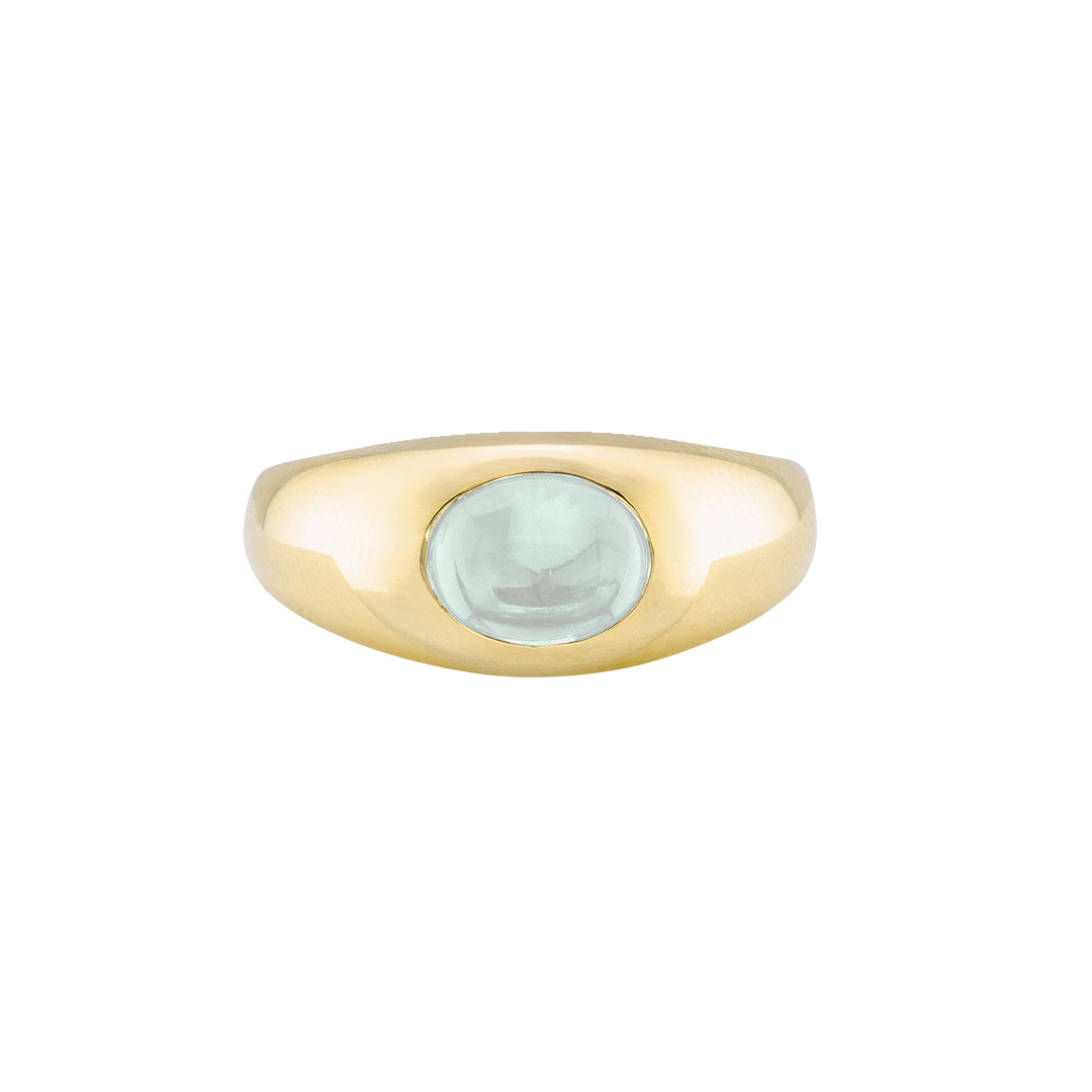 Ring JANE