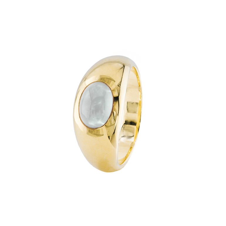 Ring JANE - The SISS BLISS GmbH