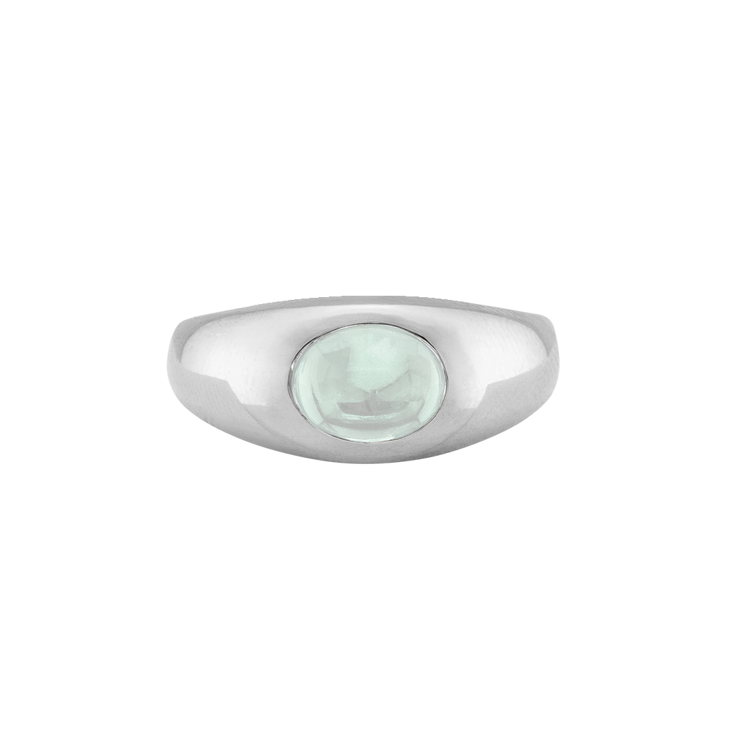 Ring JANE