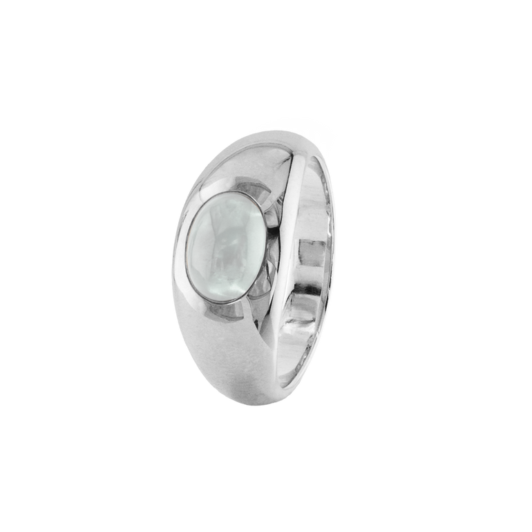 Ring JANE - The SISS BLISS GmbH