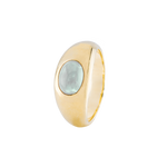 Ring JANE - The SISS BLISS GmbH