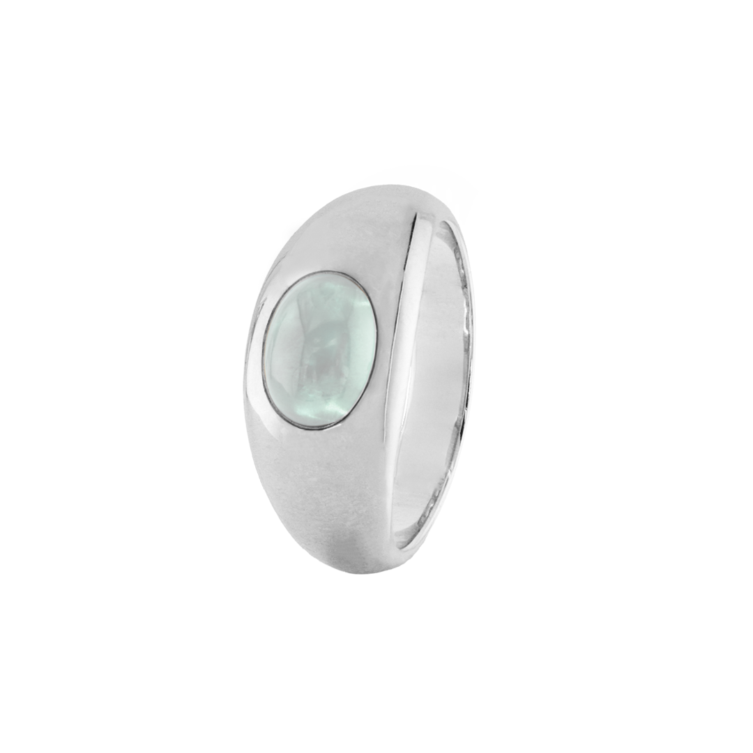 Ring JANE - The SISS BLISS GmbH