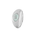 Ring JANE - The SISS BLISS GmbH