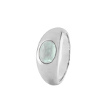 Ring JANE - The SISS BLISS GmbH