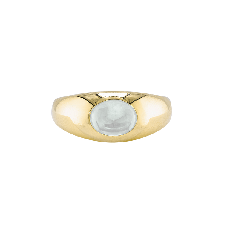 Ring JANE - The SISS BLISS GmbH