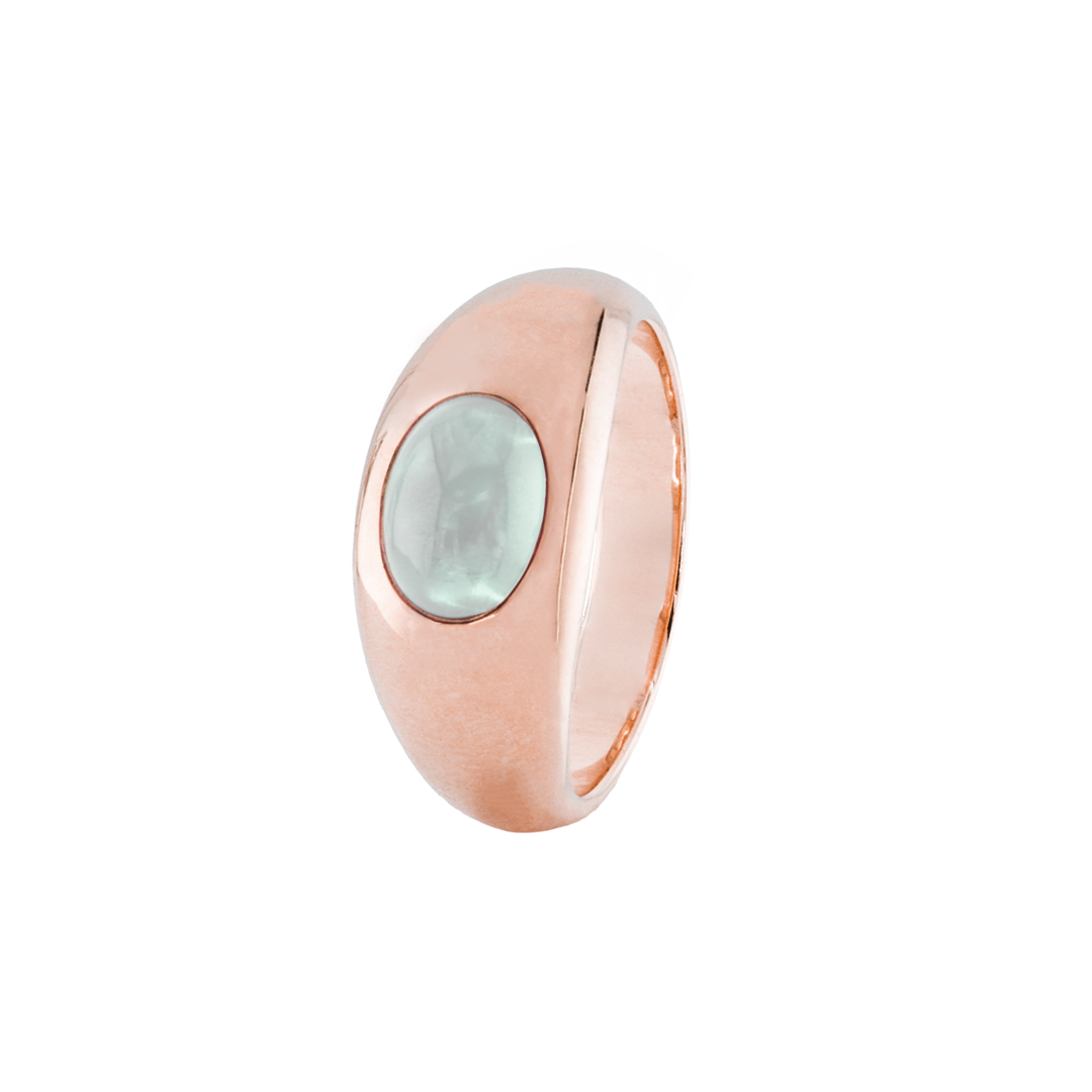 Ring JANE - The SISS BLISS GmbH