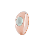 Ring JANE - The SISS BLISS GmbH