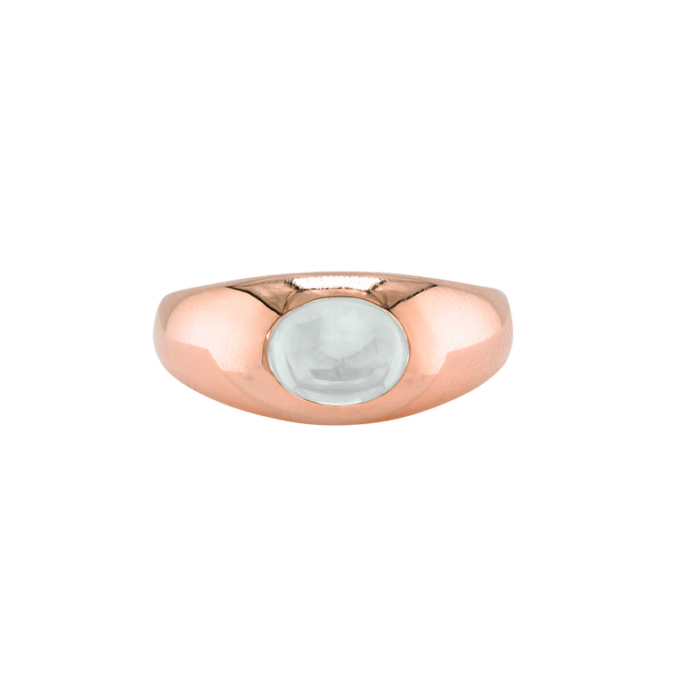 Ring JANE - The SISS BLISS GmbH