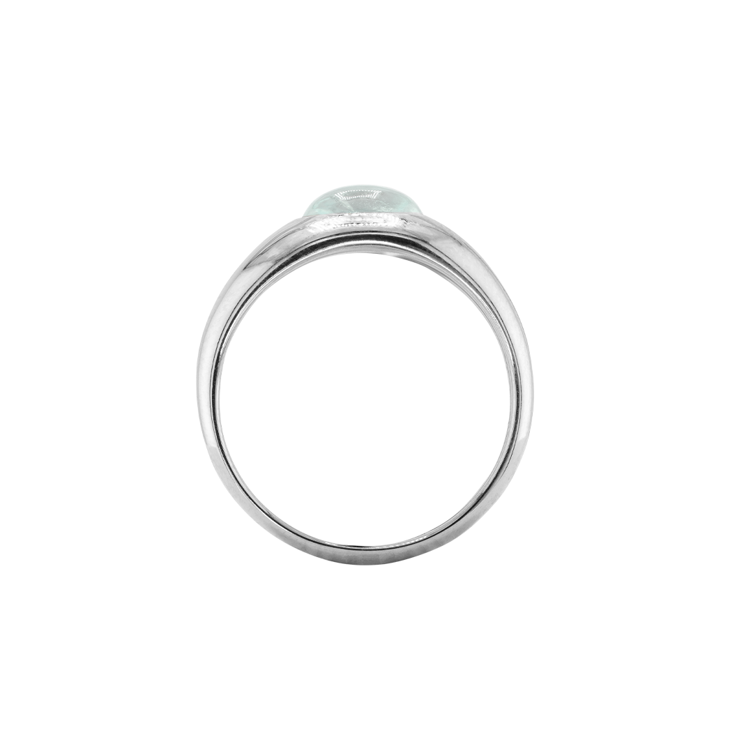 Ring JANE - The SISS BLISS GmbH