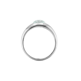 Ring JANE - The SISS BLISS GmbH