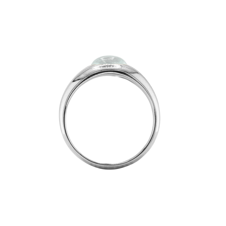 Ring JANE - The SISS BLISS GmbH