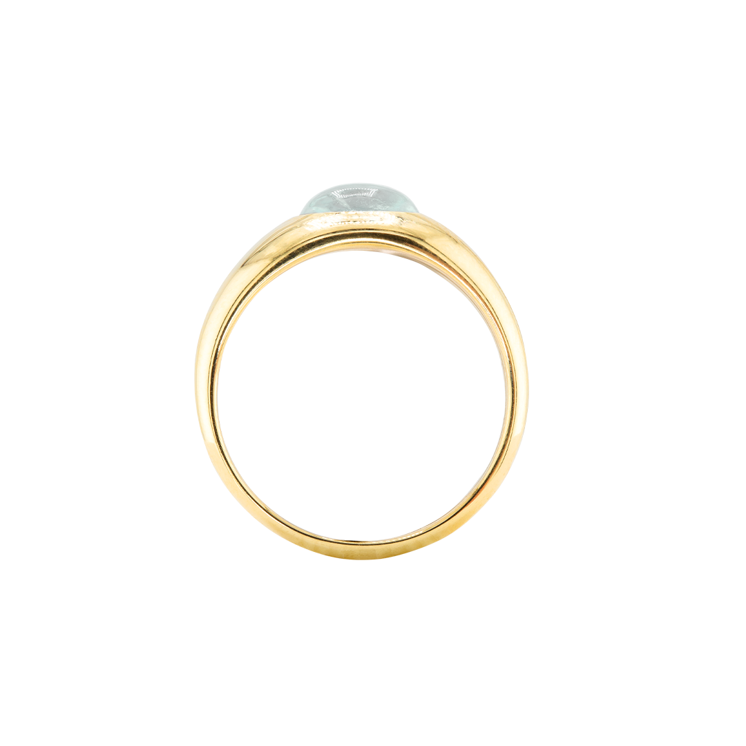 Ring JANE - The SISS BLISS GmbH