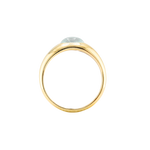 Ring JANE - The SISS BLISS GmbH