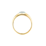 Ring JANE - The SISS BLISS GmbH