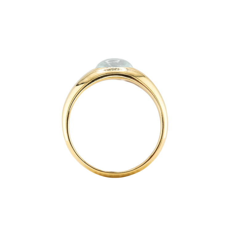 Ring JANE - The SISS BLISS GmbH