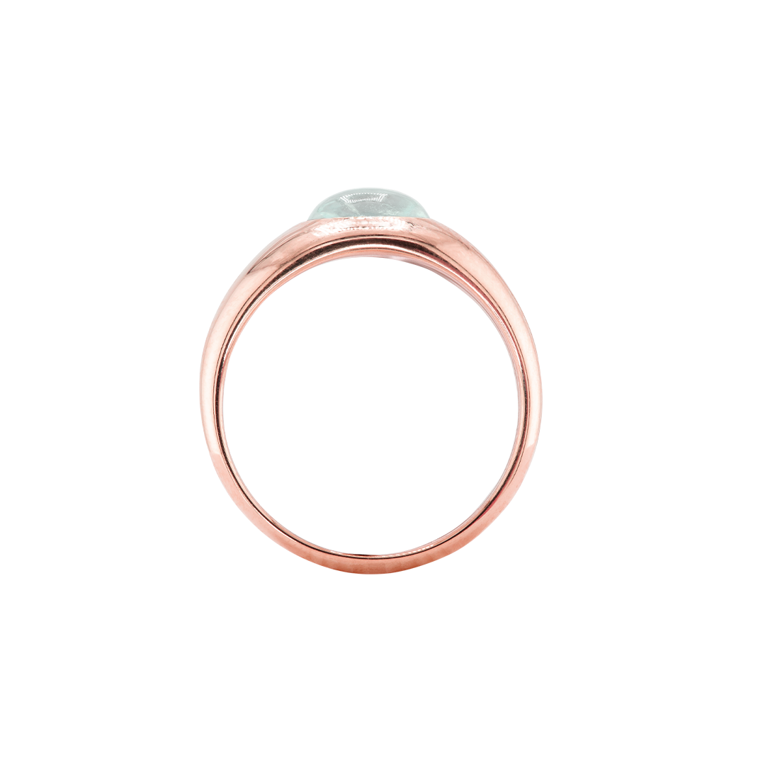 Ring JANE - The SISS BLISS GmbH