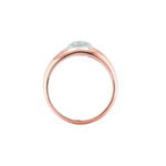 Ring JANE - The SISS BLISS GmbH