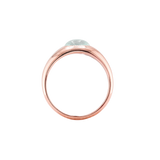 Ring JANE - The SISS BLISS GmbH