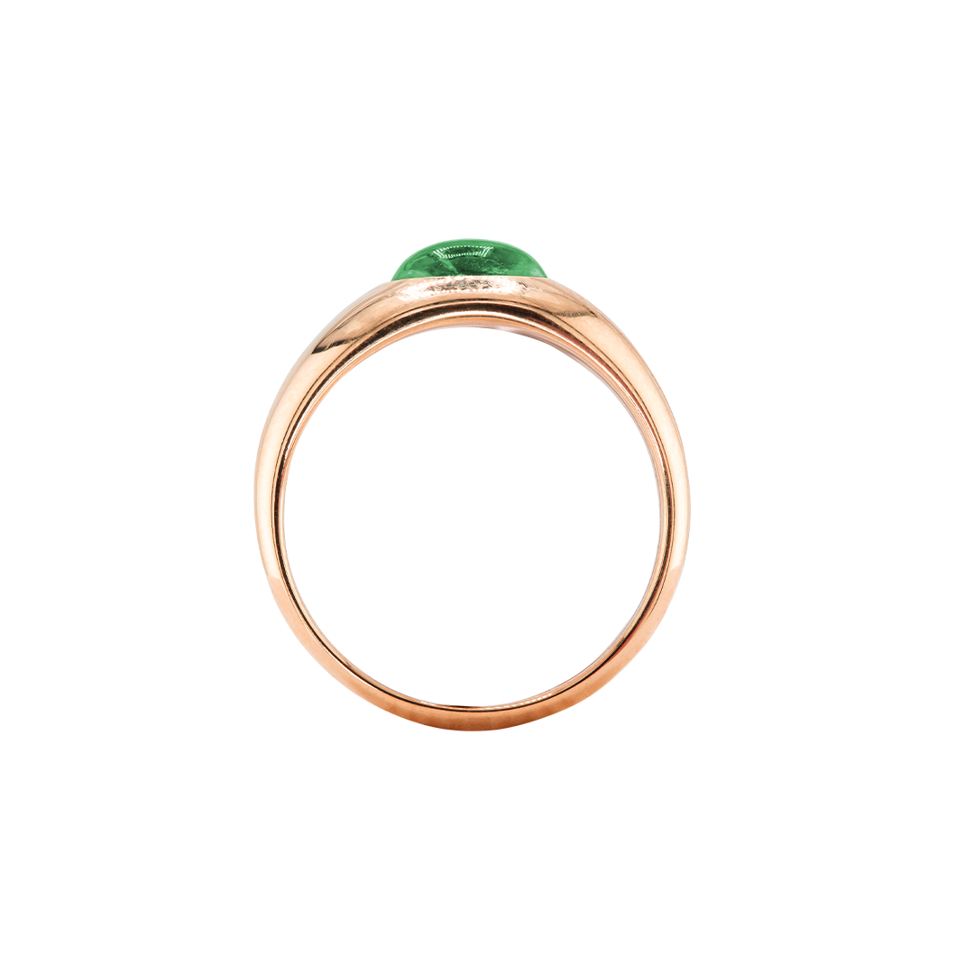 Ring JANE - The SISS BLISS GmbH