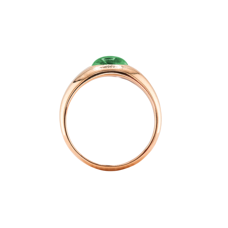 Ring JANE - The SISS BLISS GmbH