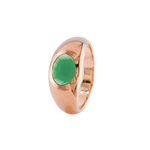 Ring JANE - The SISS BLISS GmbH