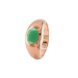 Ring JANE - The SISS BLISS GmbH