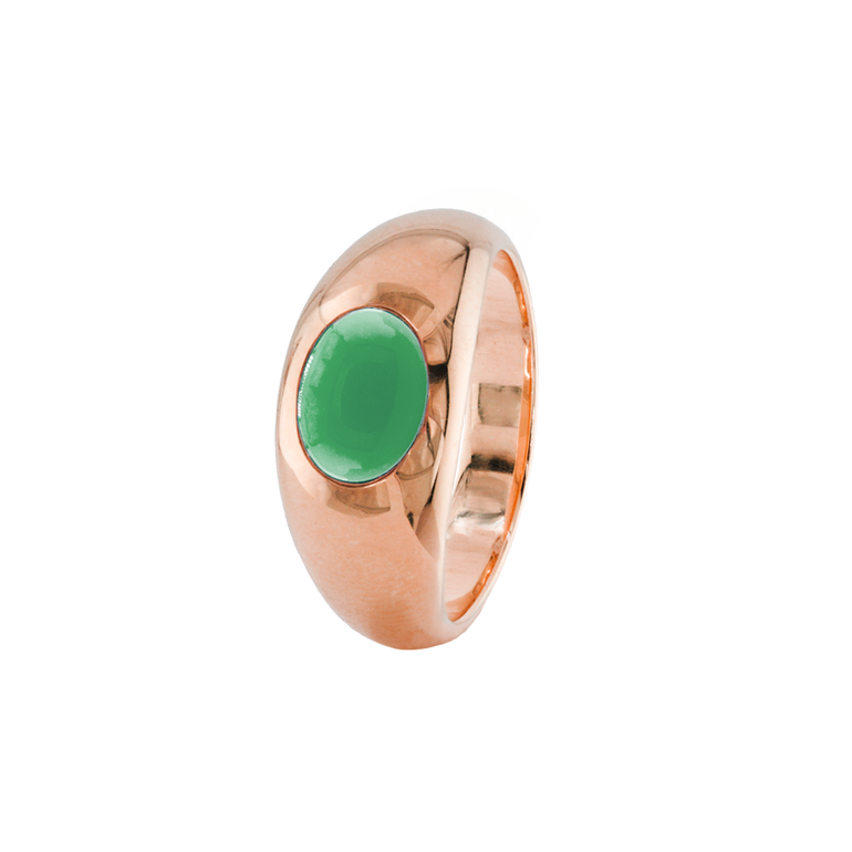Ring JANE - The SISS BLISS GmbH