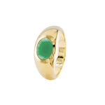 Ring JANE - The SISS BLISS GmbH