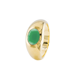 Ring JANE - The SISS BLISS GmbH