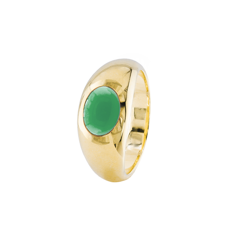 Ring JANE - The SISS BLISS GmbH