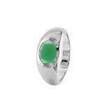 Ring JANE - The SISS BLISS GmbH