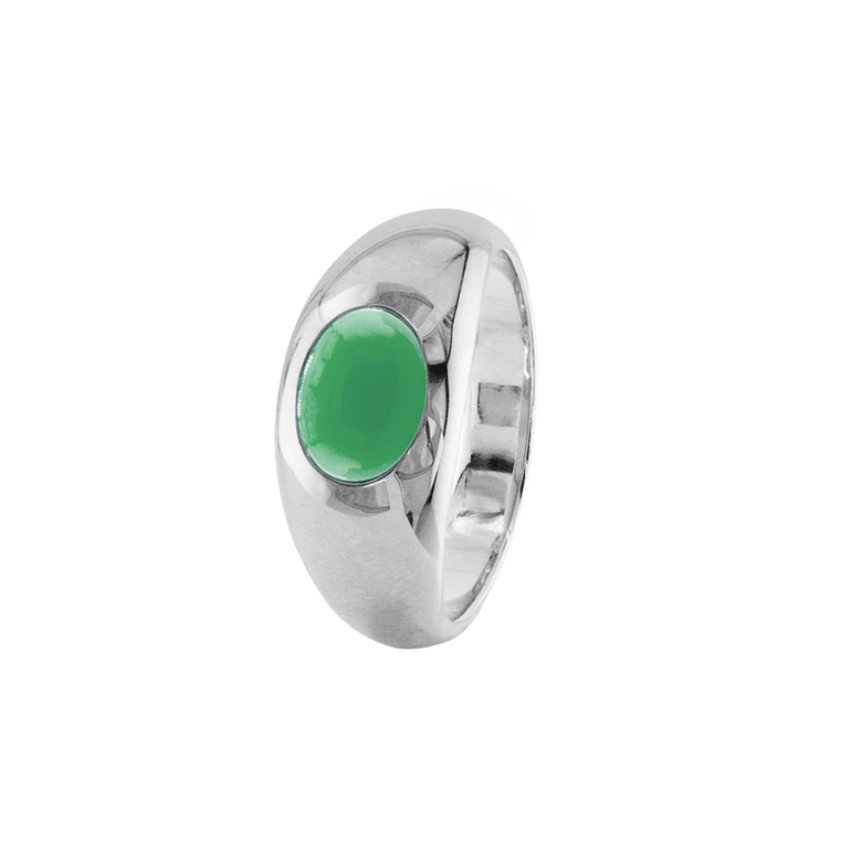 Ring JANE - The SISS BLISS GmbH