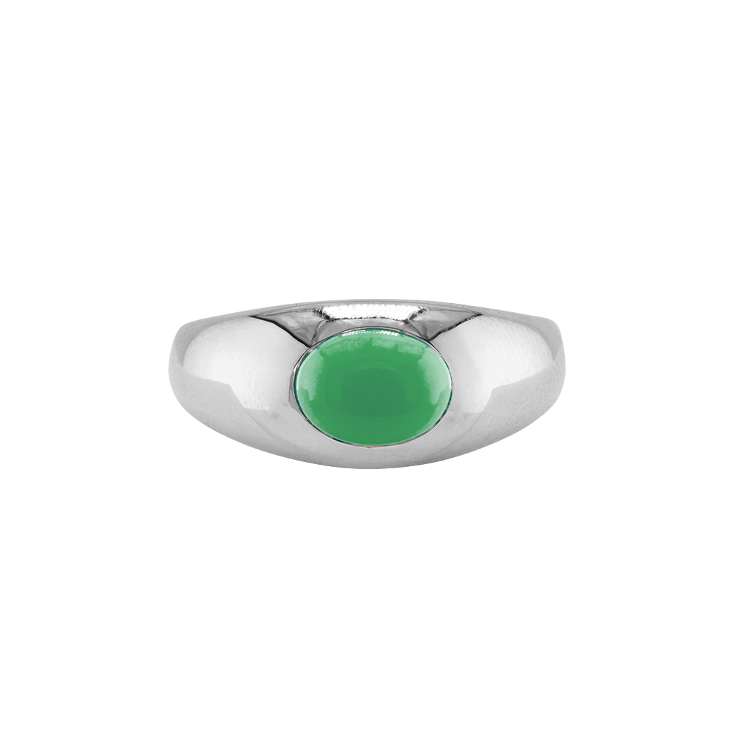 Ring JANE - The SISS BLISS GmbH