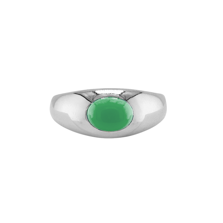 Ring JANE - The SISS BLISS GmbH