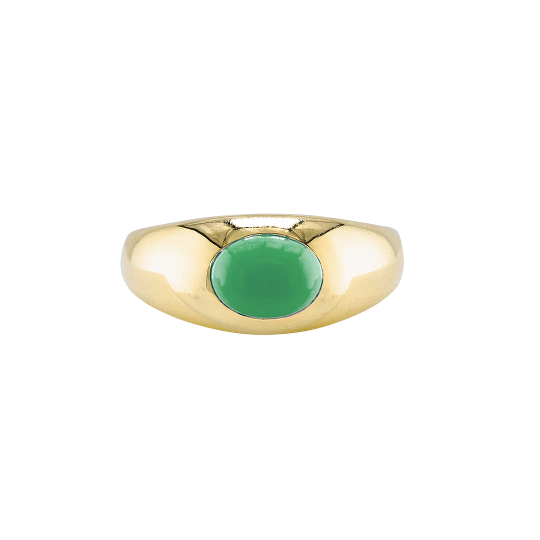 Ring JANE - The SISS BLISS GmbH