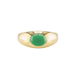 Ring JANE - The SISS BLISS GmbH