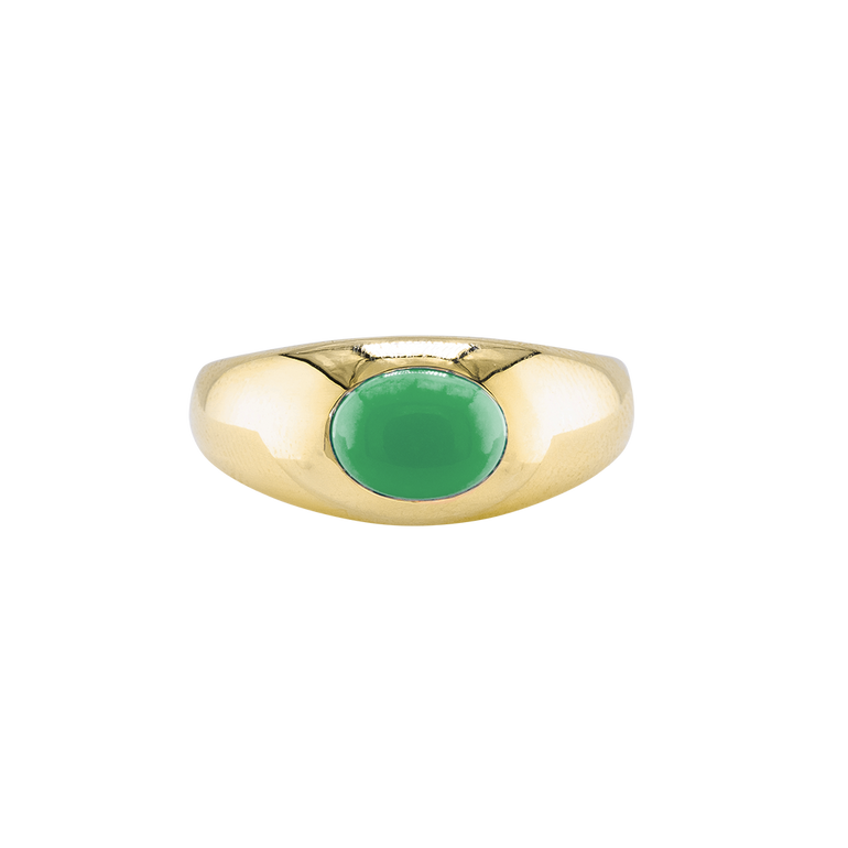 Ring JANE - The SISS BLISS GmbH