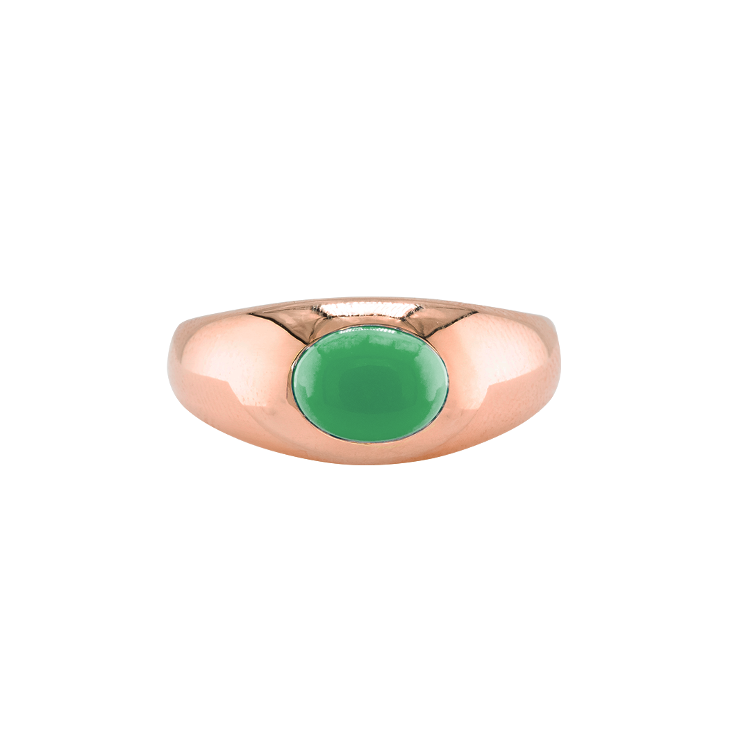 Ring JANE - The SISS BLISS GmbH