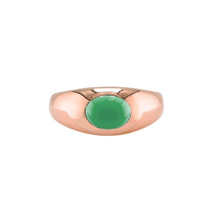 Ring JANE - The SISS BLISS GmbH