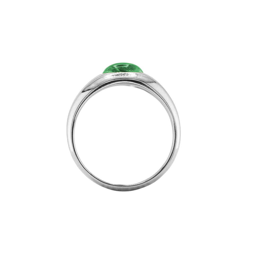 Ring JANE - The SISS BLISS GmbH