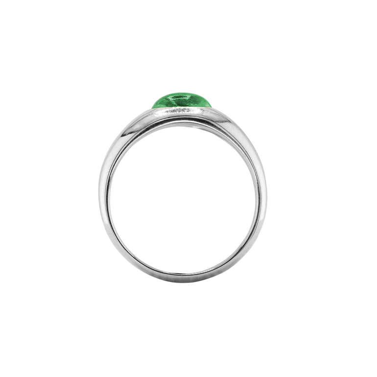 Ring JANE - The SISS BLISS GmbH