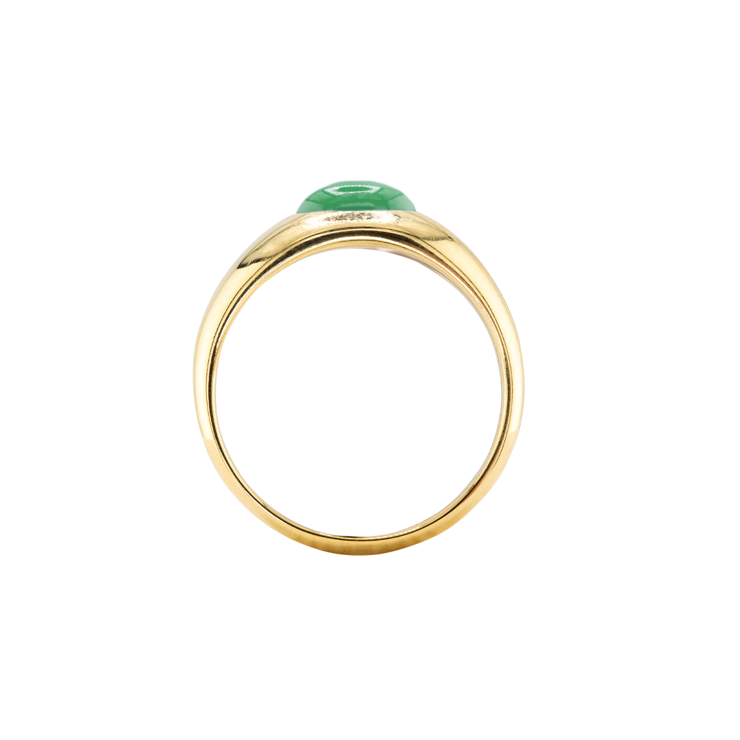 Ring JANE - The SISS BLISS GmbH