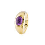 Ring JANE - The SISS BLISS GmbH