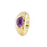 Ring JANE - The SISS BLISS GmbH