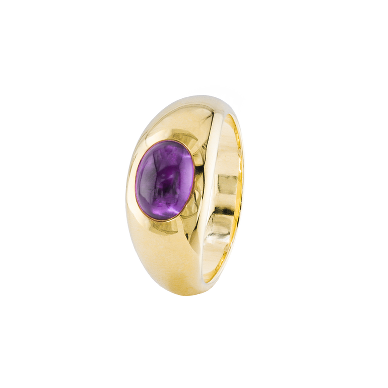 Ring JANE - The SISS BLISS GmbH