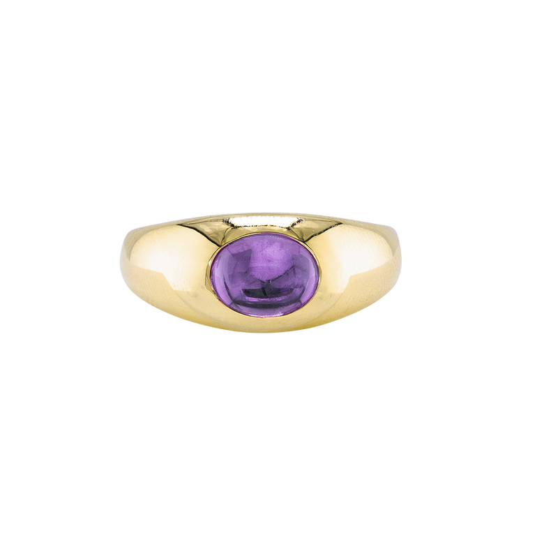 Ring JANE - The SISS BLISS GmbH