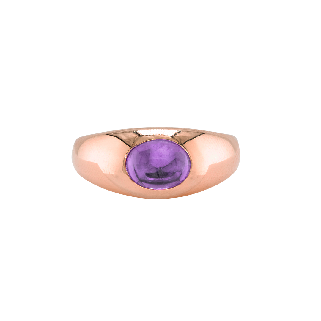 Ring JANE