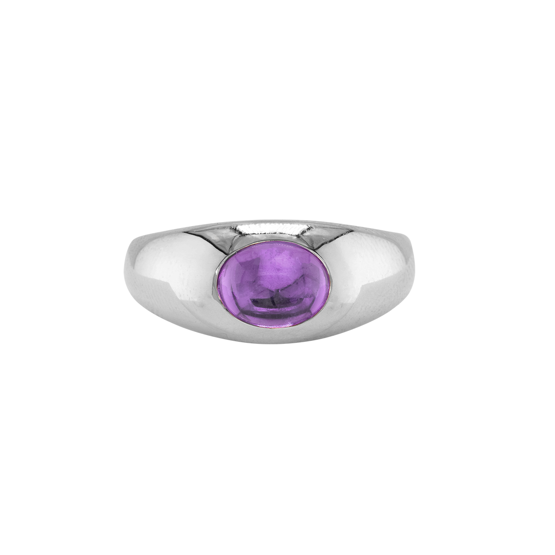 Ring JANE - The SISS BLISS GmbH