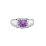 Ring JANE - The SISS BLISS GmbH